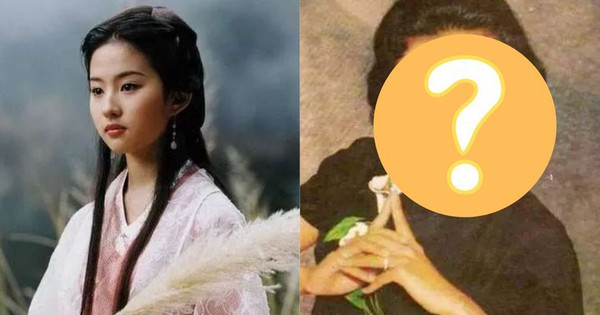Ai là nguyên mẫu đời thật của Tiểu Long Nữ?