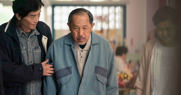 Gửi những người làm con: Dù hiếu thảo đến đâu, cũng đừng làm 3 điều này cho cha mẹ đã ngoài 70 tuổi