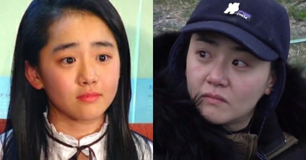 Mắc bạo bệnh, Moon Geun Young quyết phá lệ làm 1 chuyện sau 18 năm