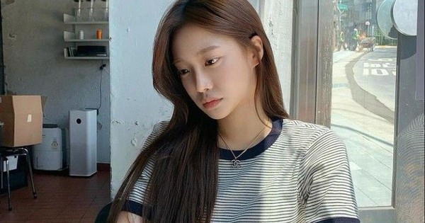 Thu nhập 25 triệu, thuê nhà ở Hà Nội, chi tiêu kiểu gì để tháng nào cũng có tiền mua vàng?