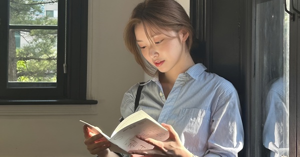 4 con giáp học hành "lên hương" trong tháng 4, thi cử thuận lợi, dễ đạt điểm cao