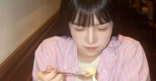 5 thói quen buổi tối âm thầm 