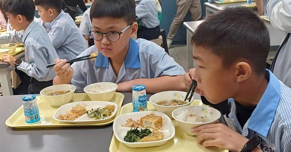 Phụ huynh Hà Nội tranh cãi 