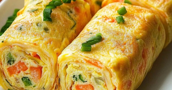 Sau rằm tháng 2 nên duy trì 3 món này trong bữa cơm, công việc suôn sẻ, gia đạo thuận hòa