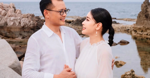 Mỹ nhân Việt 16 tuổi đăng quang hoa hậu, 31 tuổi tái hôn với chồng đại gia: Sống xa hoa trong siêu biệt thự 400 tỷ