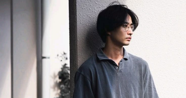 Dấu hiệu bạn nên nghỉ việc dù đã gắn bó 10 năm