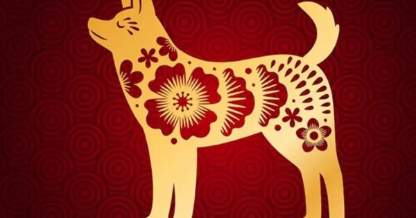 Đầu năm, giữa năm 