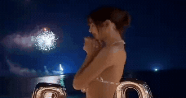 Mỹ nhân đẹp nhất thế giới khó đánh bại: Được Bộ Văn hóa vinh danh, tài sản nghìn tỷ đếm không xuể