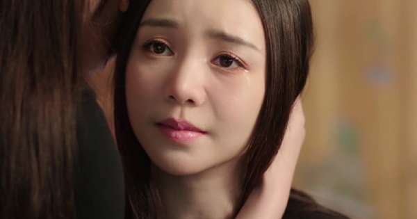 Đủ nắng hoa sẽ nở, đủ rồi đấy Quỳnh Kool