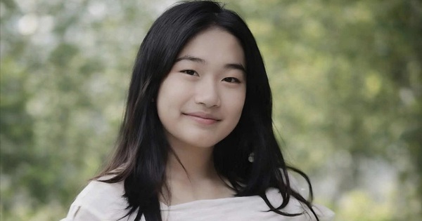 Người cha ở Đồng Nai mang ảnh con gái mất liên lạc gần 1 tháng lên TPHCM rong ruổi tìm kiếm