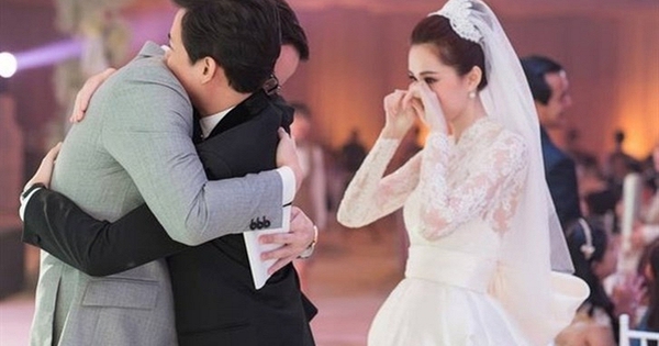 Hoa hậu Việt đầu tiên làm dâu hào môn, lên xe hoa năm 26 tuổi: Sở hữu loạt BĐS hạng sang, sống như tiểu thư đời thực