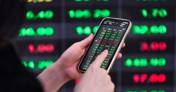 VN-Index 4 năm liên tiếp mất điểm trong tháng 4: Lịch sử lặp lại hay lần này sẽ khác?