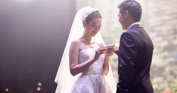 Mỹ nhân định bỏ thi hoa hậu lại đăng quang ngôi vị cao nhất: 26 tuổi gả vào hào môn, sống trong dinh thự trăm tỷ