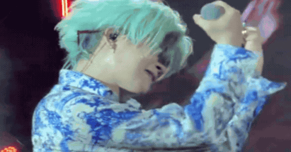 Nam ca sĩ có visual ngày càng giống Vũ Hà: 25 tuổi đầu tư cả núi tiền làm concert khiến ai cũng choáng