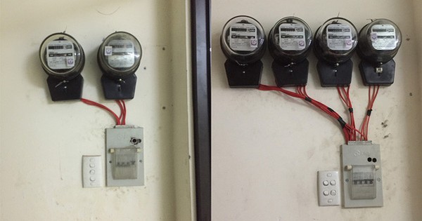 Chi hơn 650 triệu tiền điện suốt 6 năm, người phụ nữ phát hiện mình “trả hộ” cả xóm: Hé lộ thủ đoạn quen thuộc nhưng ít ai để ý