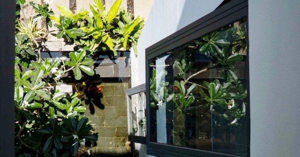 Ông bà dặn: Nhà có 7 dấu hiệu này thì đừng bao giờ bán, càng ở càng vượng, tốt cho con cháu nhiều đời sau