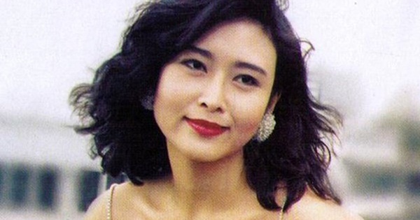 Cuộc đời của "nữ hoàng phim nóng" cởi đồ để nổi tiếng rồi mặc lại để trở thành ảnh hậu