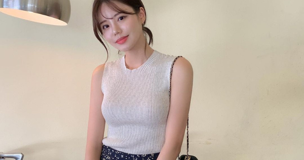 Giá trị của 1 chỉ vàng đầu tiên: Không chỉ là mười mấy triệu đồng!