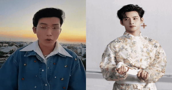 Cover bài mới của Hùng Huỳnh, nam ca sĩ khiến cả cõi mạng tranh cãi: Hay hơn bản gốc là được