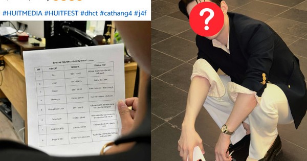 Kênh truyền thông một trường đại học tại TP.HCM bị mắng vì “trò đùa Cá tháng Tư vô duyên”: Lời xin lỗi lại chọc tức thêm?