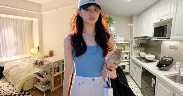 10 năm ở trọ mới thấy: Thứ đắt nhất đôi khi không phải tiền thuê nhà