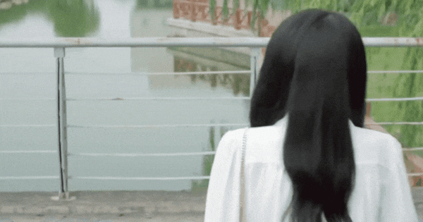 10 năm trôi qua đây vẫn là nữ thần thanh xuân đẹp nhất Trung Quốc: Visual tựa sương mai, ai nhìn cũng xiêu lòng