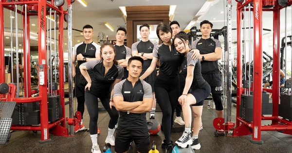 Từng là chuỗi phòng gym sang xịn bậc nhất, Elite Fitness vì sao đóng cửa toàn bộ chi nhánh tại TP.HCM?