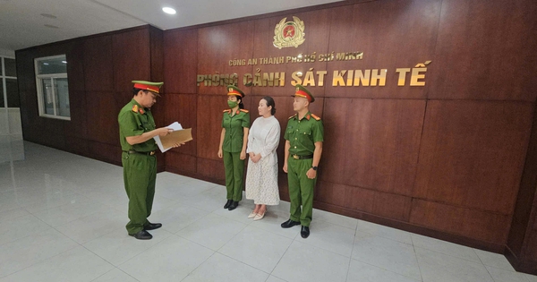 Thêm nhiều nạn nhân gửi đơn tố cáo bà Nguyễn Ngọc Tiền lừa đảo