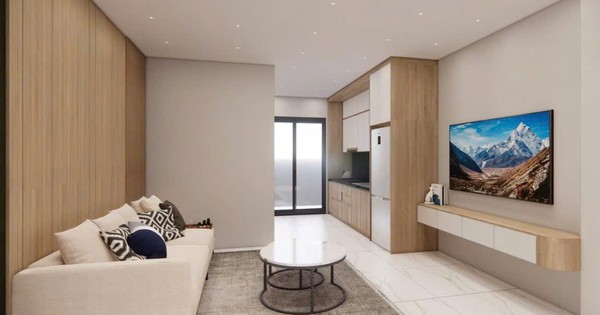 Tài khoản thanh niên SN 1995 có giao dịch 2,3 tỷ đồng với 5 người, cơ quan công an vào cuộc điều tra