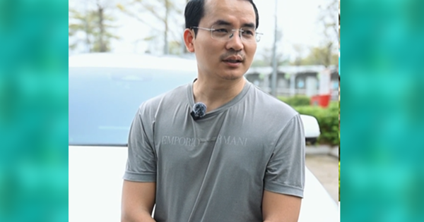 Đánh đổi thời gian rảnh để trở thành 