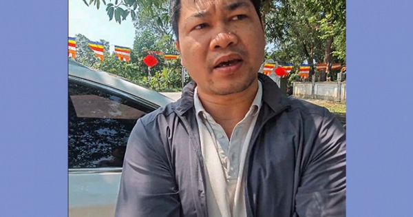 Có tiền mua xe, có mặt bằng làm trạm sạc nhưng vẫn bị 