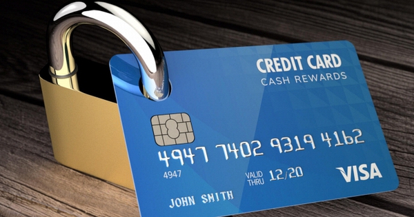 5 lý do khiến tài khoản Vietcombank bị khóa ngay lập tức, cách xử lý mà người dùng cần biết