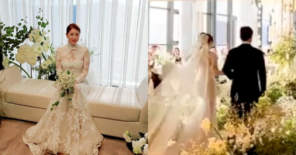 Nữ ca sĩ hạng A bị chồng doanh nhân “đá” sau nửa năm cưới: Thất nghiệp, phải bán hết 800 đôi giày hàng hiệu để sống qua ngày