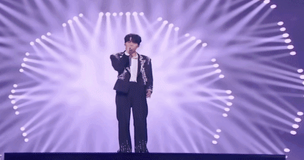 Nam ca sĩ gen Z cao 1m87 bí mật kết hôn rồi ly dị trong vòng 1 năm. Cả nước không ai hay biết