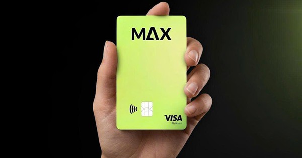 3 lý do VIB Max Card đang khiến người trẻ dùng thẻ tín dụng theo cách hoàn toàn khác