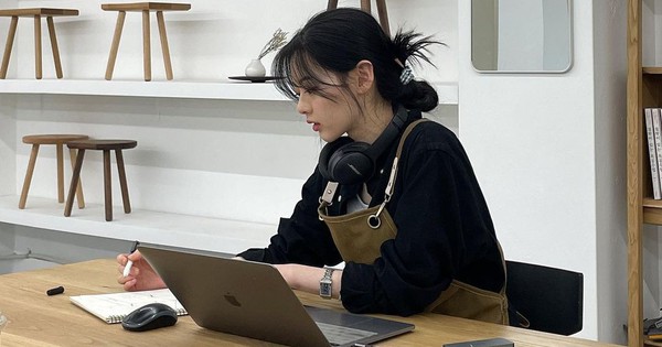 Đừng đi làm thêm nếu bạn thuộc một trong ba nhóm người sau