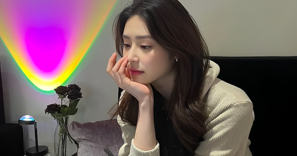 4 nhóm ngành nghề tưởng sẽ bị AI 