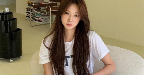 Tiền cho bạn bè vay: Sao đòi lại mà vẫn giữ được mối quan hệ?