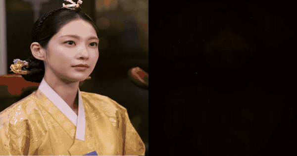 Mỹ nhân đang khiến IU lu mờ: Đẹp hoàn hảo đến độ được ví như “perfect queen”