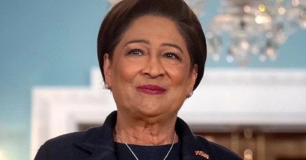 Phát hiện hàng chục thi thể trẻ sơ sinh bị vứt bỏ tại nghĩa trang ở Trinidad và Tobago