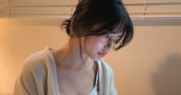 Nếu tháng sau không có lương, bạn trụ được bao lâu? Câu trả lời khiến nhiều người bất ngờ