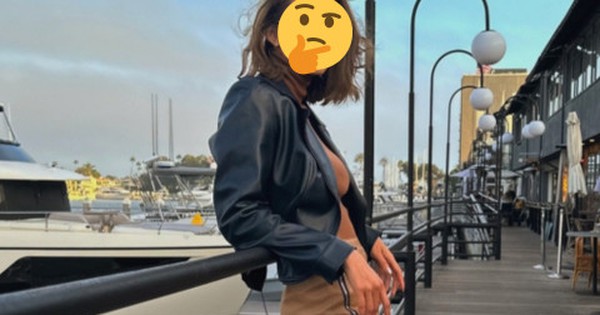 Mỹ nhân Việt cưới sau 1 tháng quen biết: Ly hôn cũng không biết mặt bố mẹ chồng, được chu cấp 130 triệu/tháng