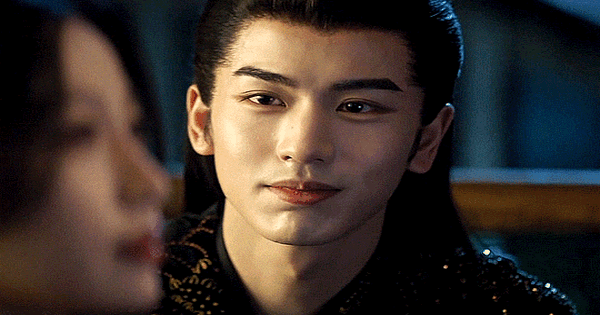 10 mỹ nam diễn dở nhất Trung Quốc: Trương Lăng Hách xếp thứ 2, hạng 1 cả đời mang danh “mặt liệt”