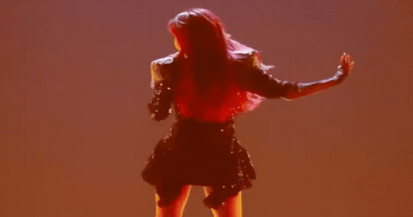 Mỹ nhân khiến dàn chị đẹp show Trung “né vội”: Tài năng ngang ngửa Trang Pháp, cứ kết hợp với sao Việt là gây sốt