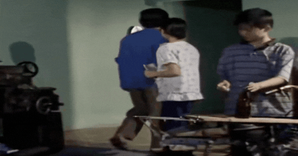 Sao nhí xinh nhất Hoa Cỏ May U40 vẫn trẻ đẹp khó tin, từ giã showbiz vì lý do đau lòng