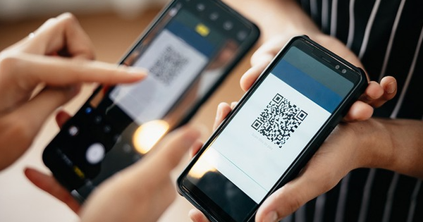 Bất ngờ nhận được 16 tỷ đồng vào tài khoản, công an lập tức gọi một công ty lên làm việc