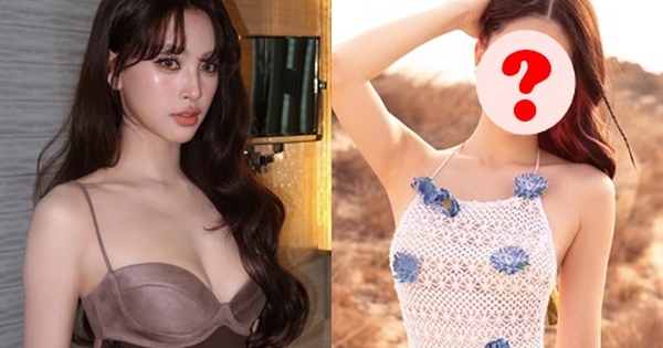 8 năm rồi netizen vẫn tiếc nuối vì cô gái này thua Tiểu Vy: Học vấn đỉnh, không phải 