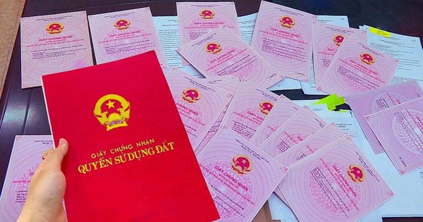 Thuế TP Hà Nội gửi thư ngỏ yêu cầu người nộp thuế thực hiện ngay điều này