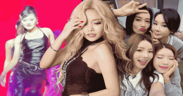 Đồng đội “hệ chiến” của Trang Pháp: Visual ngầu đét, bị tố 