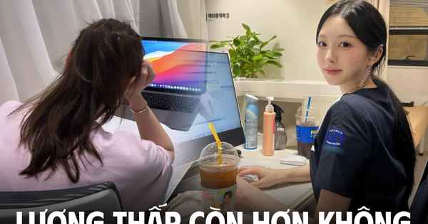 Cách người thất nghiệp “lùi 1 bước, tiến 3 bước”: Lương giảm 1 nửa vẫn hơn không làm ra tiền